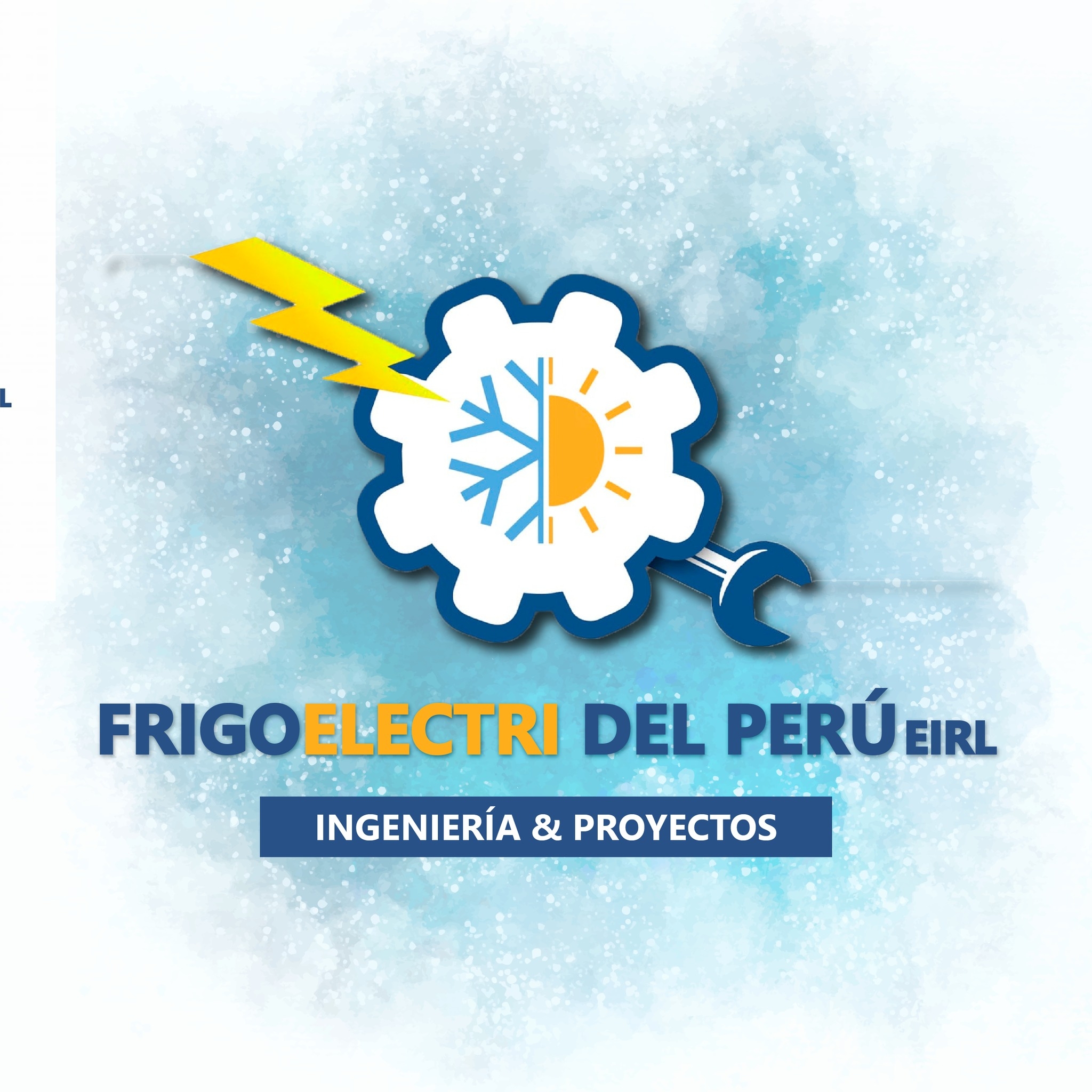 FRIGOELECTRI DEL PERÚ